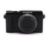 Компактная цифровая фотокамера Olympus SH-2