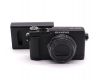 Компактная цифровая фотокамера Olympus SH-2