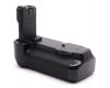 Батарейная ручка Meike MK-50D для камер Canon