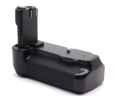 Батарейная ручка Meike MK-50D для камер Canon