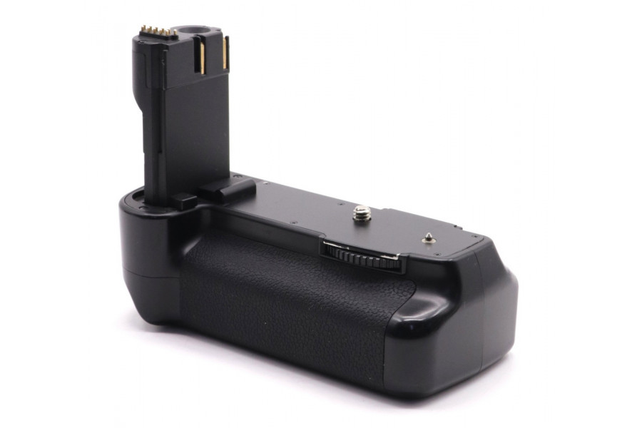 Батарейная ручка Meike MK-50D для камер Canon