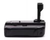 Батарейная ручка Meike MK-50D для камер Canon
