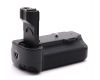 Батарейная ручка Meike MK-50D для камер Canon