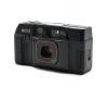 Фотоаппарат Ricoh TF-500D неисправный