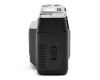 Фотоаппарат Ricoh TF-500D неисправный