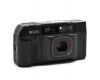 Фотоаппарат Ricoh TF-500D неисправный