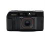 Фотоаппарат Ricoh TF-500D неисправный