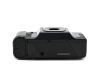 Фотоаппарат Ricoh TF-500D неисправный