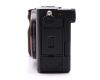 Камера Sony A7C ILCE-7C body (пробег 215740 кадров)