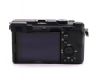 Камера Sony A7C ILCE-7C body (пробег 215740 кадров)