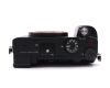 Камера Sony A7C ILCE-7C body (пробег 215740 кадров)