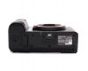 Камера Sony A7C ILCE-7C body (пробег 215740 кадров)