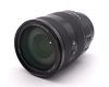Объектив Sony FE 24-105mm f/4 G OSS (SEL24105G)