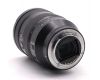 Объектив Sony FE 24-105mm f/4 G OSS (SEL24105G)
