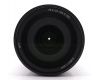 Объектив Sony FE 24-105mm f/4 G OSS (SEL24105G)