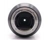 Объектив Sony FE 24-105mm f/4 G OSS (SEL24105G)