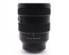 Объектив Sony FE 24-105mm f/4 G OSS (SEL24105G)