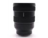 Объектив Sony FE 24-105mm f/4 G OSS (SEL24105G)