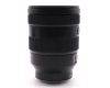 Объектив Sony FE 24-105mm f/4 G OSS (SEL24105G)