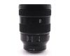 Объектив Sony FE 24-105mm f/4 G OSS (SEL24105G)