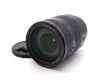 Объектив Sony FE 24-105mm f/4 G OSS (SEL24105G)