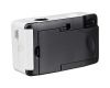 Пленочный фотоаппарат Kodak i60 Розовый