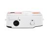 Пленочный фотоаппарат Kodak i60 Розовый