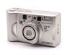 Плёночный фотоаппарат Minolta AF Zoom 80 Date