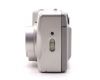 Плёночный фотоаппарат Minolta AF Zoom 80 Date