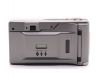Плёночный фотоаппарат Minolta AF Zoom 80 Date
