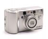 Плёночный фотоаппарат Minolta AF Zoom 80 Date