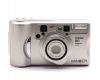 Плёночный фотоаппарат Minolta AF Zoom 80 Date