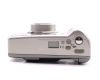 Плёночный фотоаппарат Minolta AF Zoom 80 Date