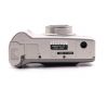 Плёночный фотоаппарат Minolta AF Zoom 80 Date
