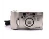 Плёночный фотоаппарат Minolta AF Zoom 80 Date