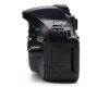 Фотокамера Nikon D5200 body (пробег 14915 кадров)