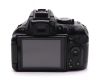 Фотокамера Nikon D5200 body (пробег 14915 кадров)