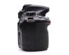 Фотокамера Nikon D5200 body (пробег 14915 кадров)
