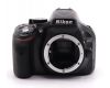 Фотокамера Nikon D5200 body (пробег 14915 кадров)