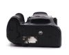 Фотокамера Nikon D5200 body (пробег 14915 кадров)