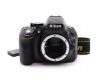 Фотокамера Nikon D5200 body (пробег 14915 кадров)