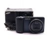 Камера Samsung Galaxy Camera EK-GC100 в упаковке