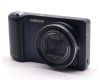 Камера Samsung Galaxy Camera EK-GC100 в упаковке