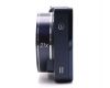 Камера Samsung Galaxy Camera EK-GC100 в упаковке