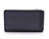 Камера Samsung Galaxy Camera EK-GC100 в упаковке