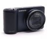 Камера Samsung Galaxy Camera EK-GC100 в упаковке