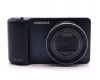 Камера Samsung Galaxy Camera EK-GC100 в упаковке