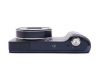 Камера Samsung Galaxy Camera EK-GC100 в упаковке