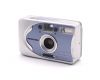 Компактный плёночный фотоаппарат Praktica M60 AF