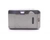 Компактный плёночный фотоаппарат Praktica M60 AF